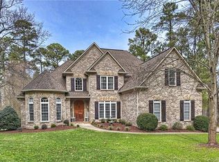 4585 Webbs Chapel Church Rd, Denver, NC 28037