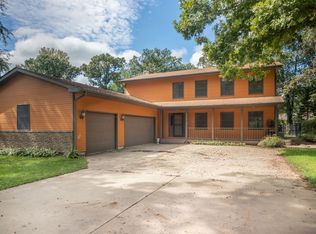 762 Cynthia Dr, Sandwich, IL 60548