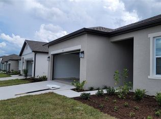 1018 Alabaster Way, Deltona, FL 32725