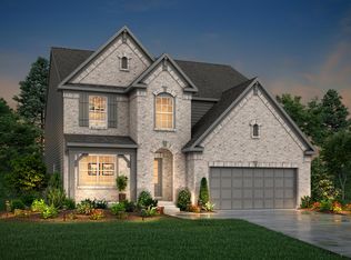 8037 Arcadia Blvd, Alexandria, KY 41001