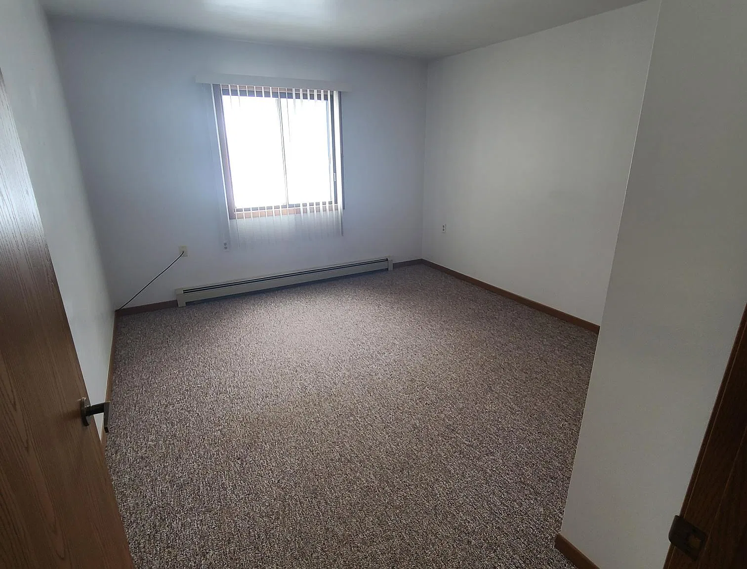 340 Center Street, Prentice WI - 8 — Photo 2