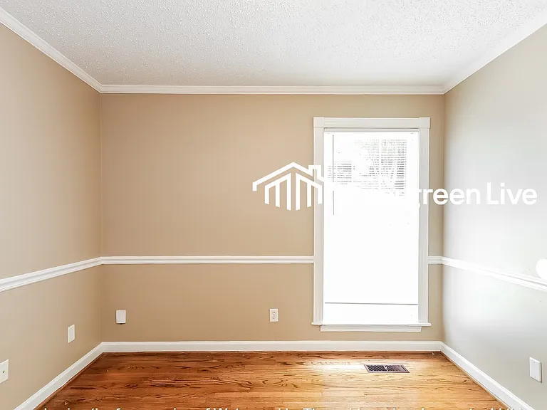 1356 Old Boston Rd — Photo 12
