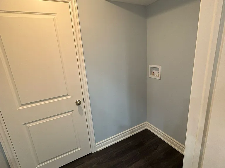 43 Ogston Cres #BASEMENT — Photo 8