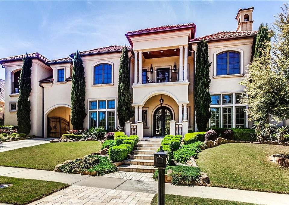 1st image of 5647 Buena Vista Dr