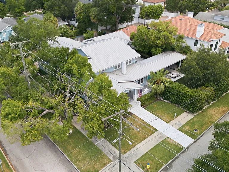 510 S Oregon Ave — Photo 32