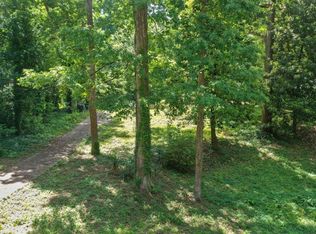 3296 Mathieson Dr NE, Atlanta, GA 30305