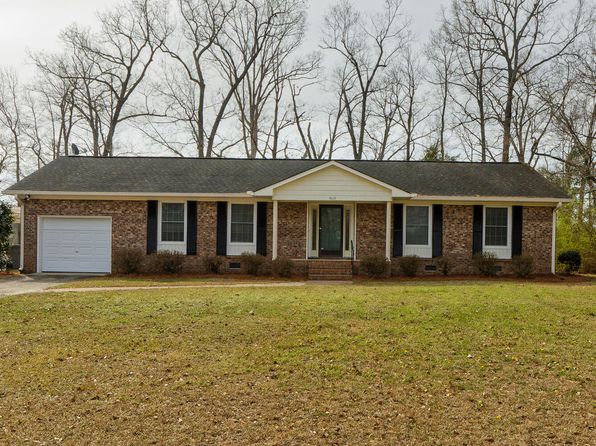 4610 Linden Rd