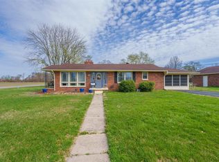 4444 W 5th Street Rd, Owensboro, KY 42301