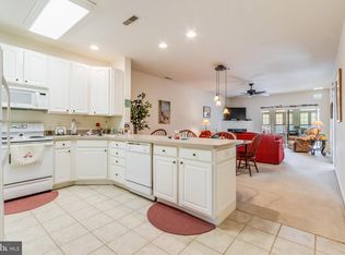 34363 Summerlyn Dr APT 217, Lewes, DE 19958