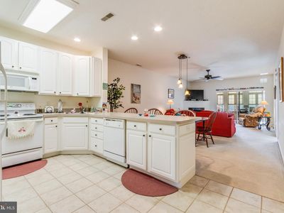 34363 Summerlyn Dr APT 217, Lewes, DE, 19958