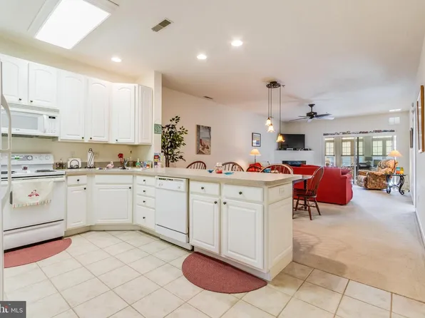 34363 Summerlyn Dr APT 217, Lewes, DE 19958