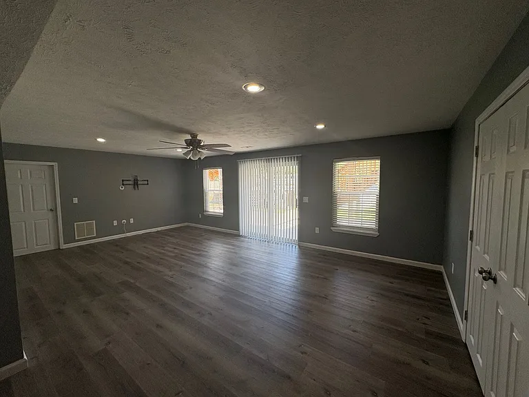 5118 N Graybrooke Dr — Photo 17