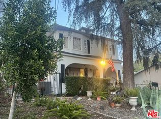 6533 Meridian St, Los Angeles, CA 90042