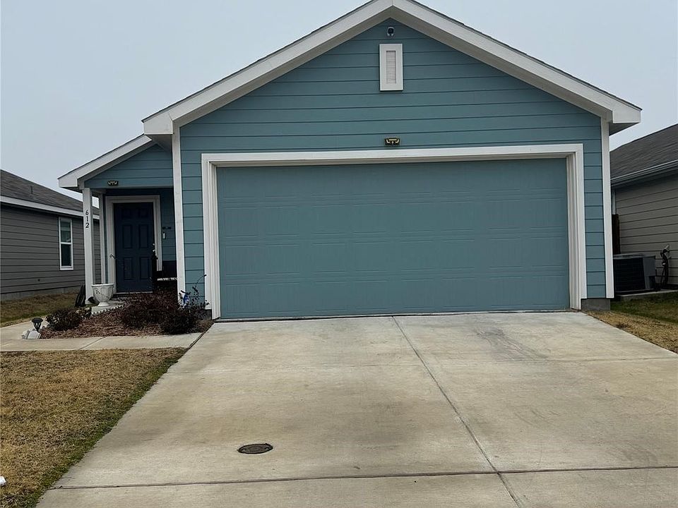 1st image of 612 Dashwood Dr