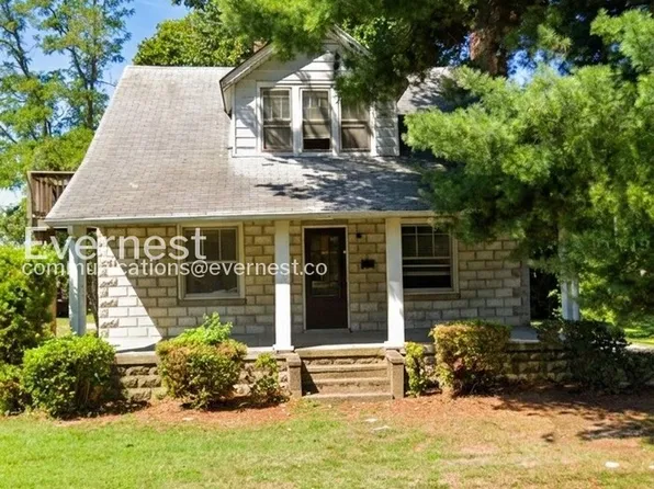 901 E Nine Mile Rd #A, Henrico, VA 23075
