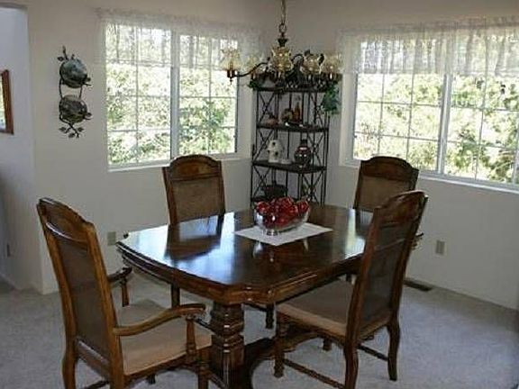 5th image of 1348 Saint Anton Dr