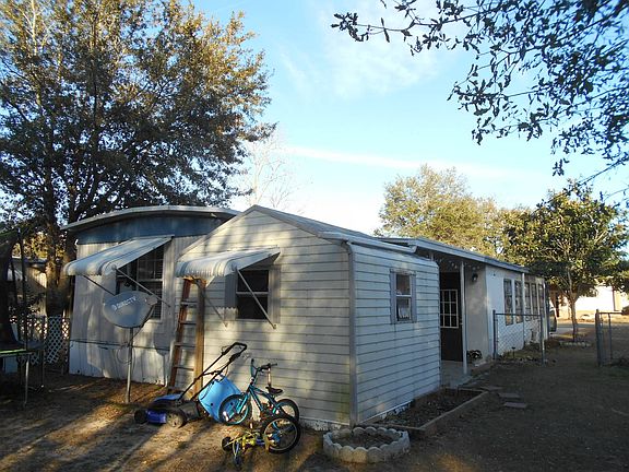 4th image of 5431 NE 35th St Lot 223