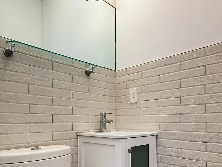 259 Saint Nicholas Ave #4R — Photo 12