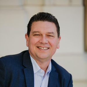 David Remedios