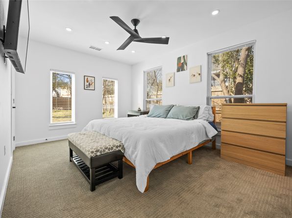 Additional property image - 921 Hollywood Ave, Dallas, TX 75208