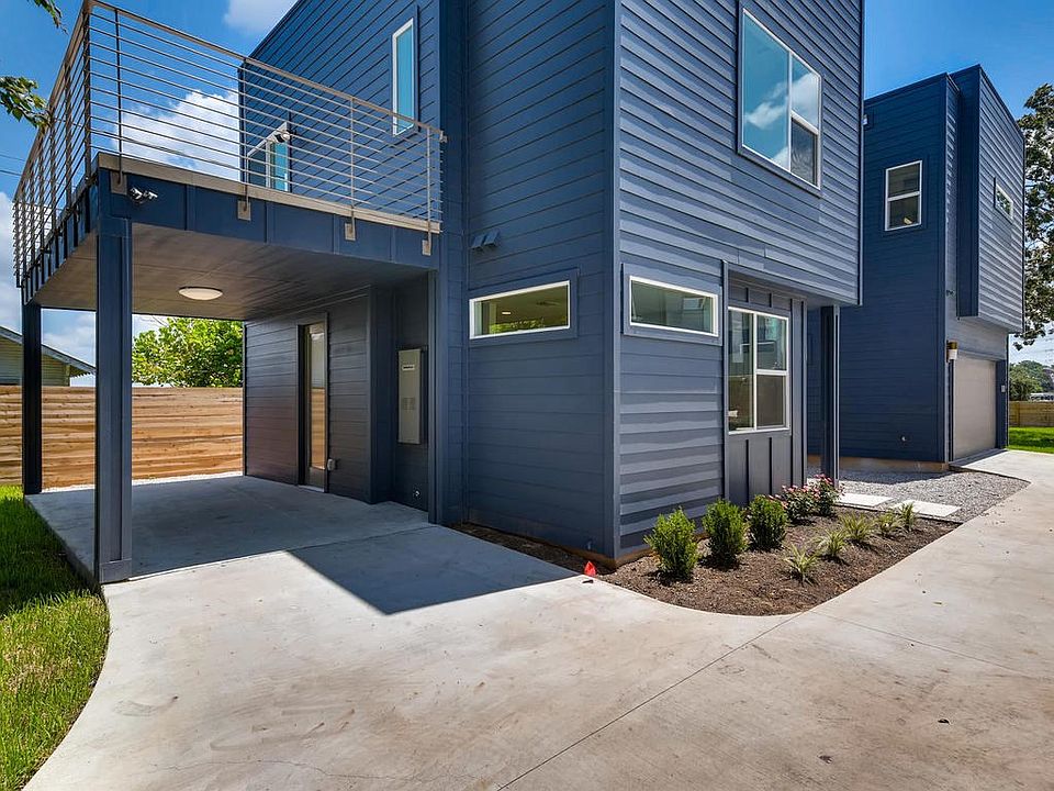 1st image of 202 Montopolis Dr #B