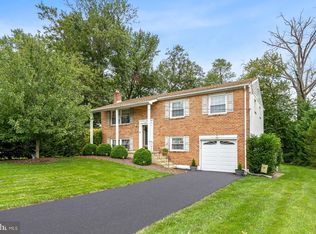 1814 Pheasant Cir, Wilmington, DE 19810