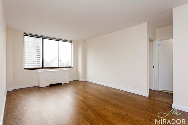 Rented by Mirador Real Estate | media 1