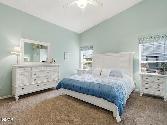 4th image of 90 Bryan Cave Rd