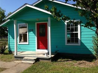 2719 Sweeney Ln, Austin, TX 78723