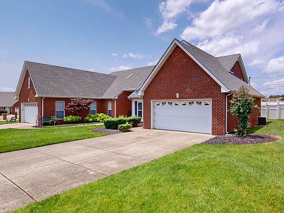 2nd image of 300 Dartford Ct