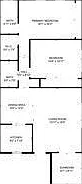 5385 Lakefront Blvd #A — Photo 25