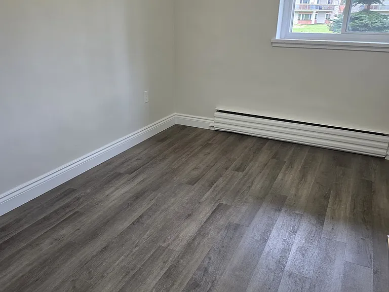 751 Pine St #109 — Photo 47