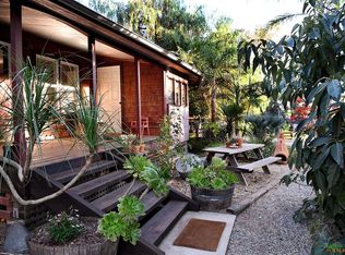 3537 N Twin Oaks Valley Rd, San Marcos, CA 92069