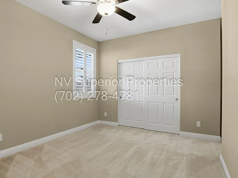 4627 Chestnut Tiger St — Photo 28