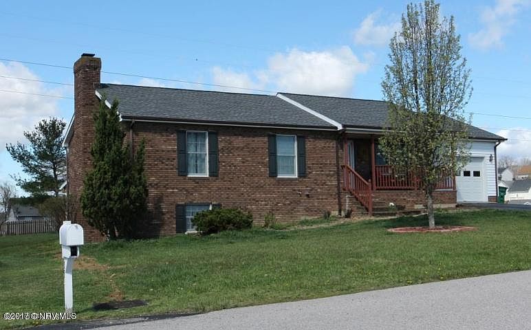1st image of 45 Massie Dr