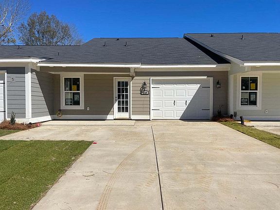 2nd image of 210 Riverbank Way