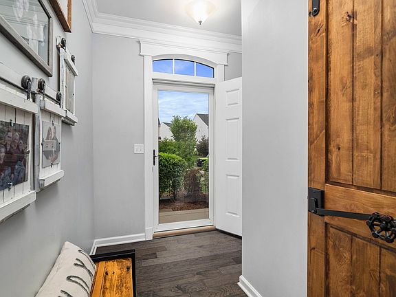 2nd image of 12923 White Pine Way