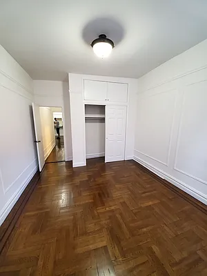 Rented by Owner | media 16