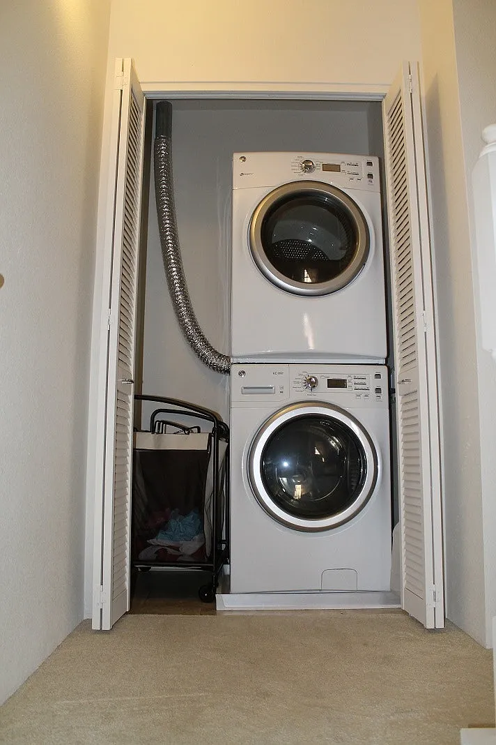 540 Manawai Street, Unit 103 — Photo 3