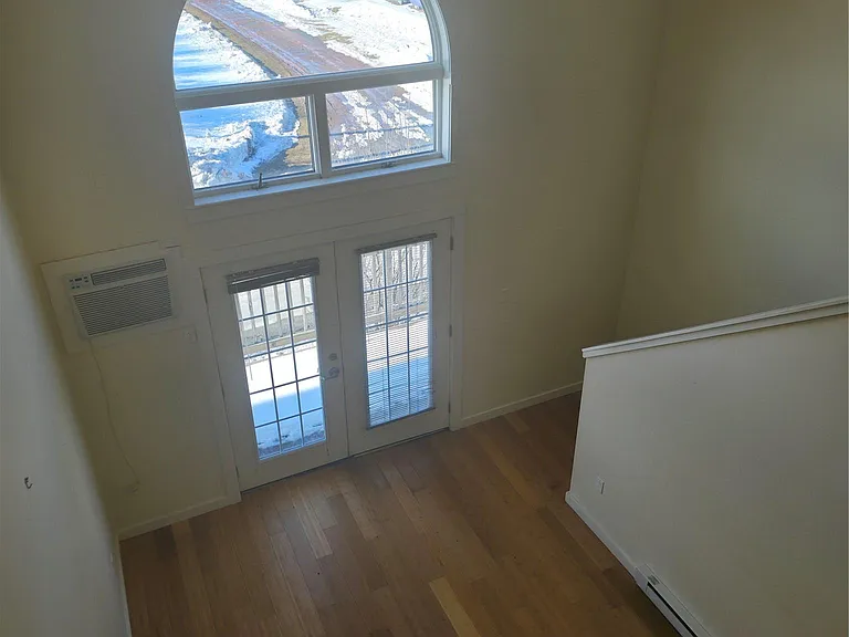 231 Reynolds Rd #11 — Photo 19