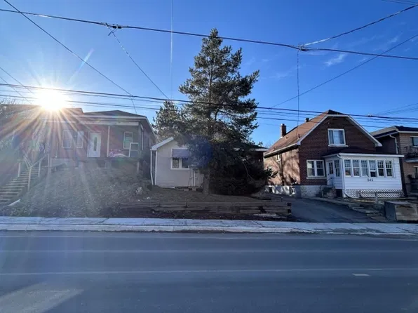 341 Melvin Ave, Sudbury, ON P3C 4X2