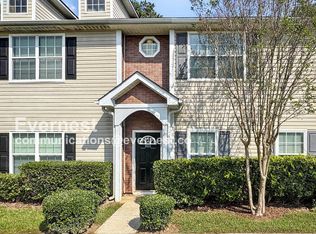 8622 Thomas Rd, Riverdale, GA 30274