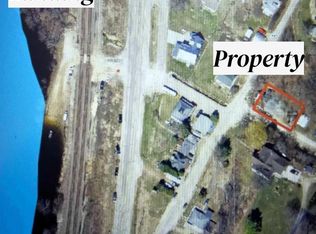 S6820 Terhune St, De Soto, WI 54624