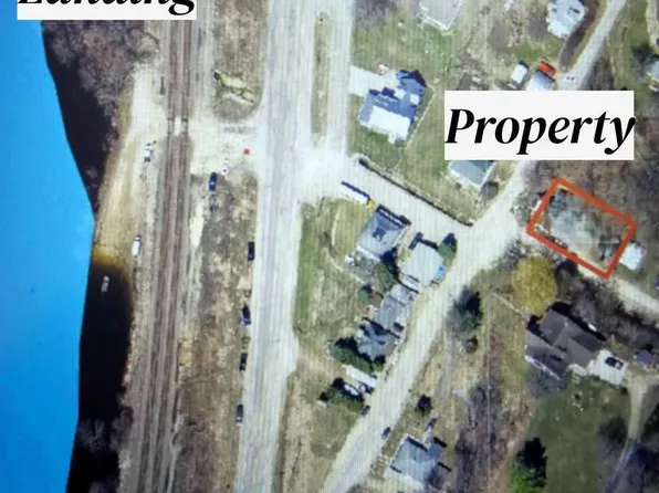 S6820 Terhune Street, De Soto, WI 54624