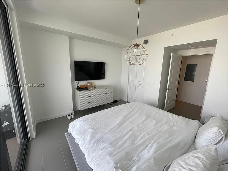 1600 NE 1st Ave #3717 — Photo 8