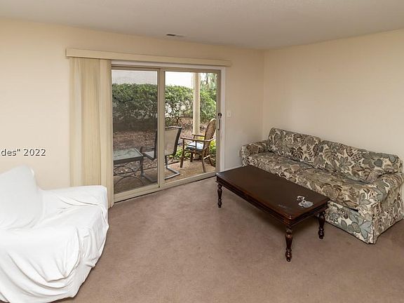4th image of 24 Deallyon Ave APT 1