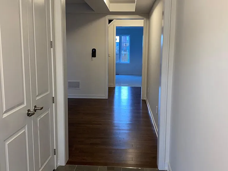 335 Reg Harrison Trl — Photo 27