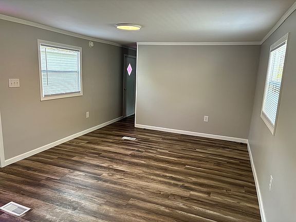 3rd image of 3941 State Road Lot 11