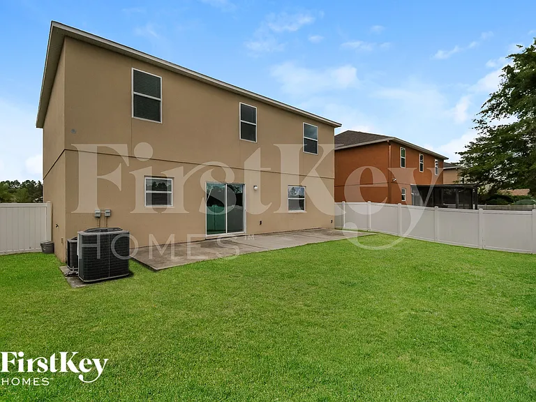 10286 Magnolia Hills Dr — Photo 14