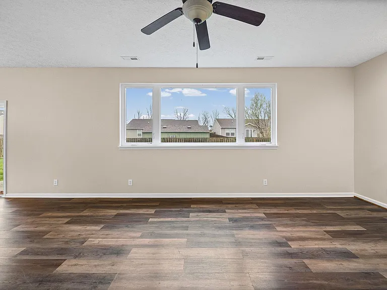 2867 Katmai Ct — Photo 15